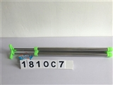 OBL712692 - Play water gun