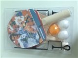 OBL712693 - 乒乓球拍