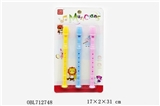 OBL712748 - Flute 3 pens