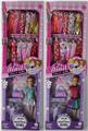 OBL712800 - 11 inch aitinger doll
