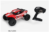 OBL712995 - 1:12 climbing car at a high speed