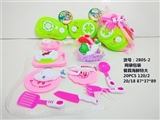 OBL713203 - 餐具海鲜特大20PCS