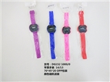 OBL713261 - Apple watches