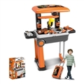 OBL713345 - Tool luggage
