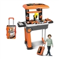 OBL713346 - Tool luggage