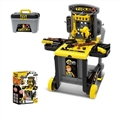 OBL713354 - Tool cart