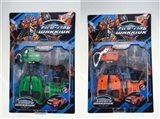 OBL713377 - Variant models