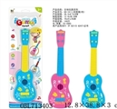 OBL713403 - Magic little guitar