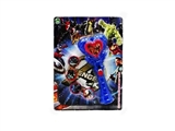 OBL713641 - The avengers alliance transmitters/magic wand