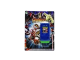 OBL713642 - The avengers alliance transmitter/mobile phone