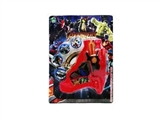OBL713644 - The avengers alliance transmitters/spray gun