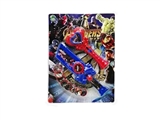 OBL713659 - The avengers alliance transmitter/magic wand