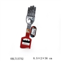 OBL713752 - The machine hand