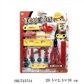 OBL713754 - Tool series