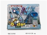 OBL713765 - D with