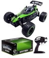 OBL713782 - 1:24遥控越野车(前进、后退左转、右转)