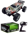 OBL713783 - 1:24遥控越野车(前进、后退左转、右转)