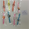 OBL713829 - Three levels: cartoon flash wrist