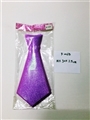 OBL713896 - Party a tie