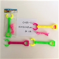 OBL713931 - Mini manipulator (60 cm rope)