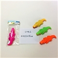 OBL713960 - Slide the big one (single)