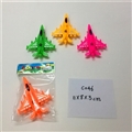OBL713968 - Glide fighter (single)