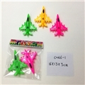 OBL713969 - Glide fighter (2)
