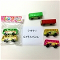 OBL713975 - Taxi buses (2)