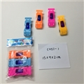 OBL713998 - Glide muscle car (3 only)