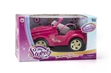 OBL714056 - scooter