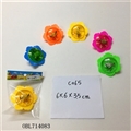 OBL714083 - 电光陀螺（单只装）