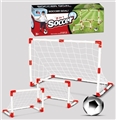 OBL714134 - Kandy football goal