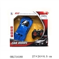 OBL714180 - 四通遥控车