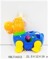 OBL714212 - Drag the blocks hippo