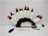 OBL714361 - headband