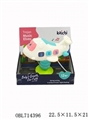 OBL714396 - The plane