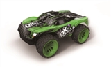 OBL714427 - Saying, remote control car