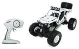 OBL714442 - 8 2.4 G climbing car