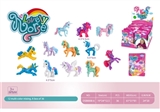 OBL714495 - Lovely pony