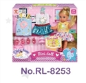 OBL714634 - 5 "little miss (clean)