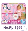 OBL714637 - 5 "little miss (clean)