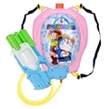 OBL714788 - Backpack nozzle
