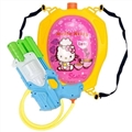 OBL714789 - Backpack nozzle