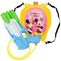 OBL714791 - Backpack nozzle