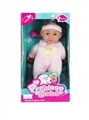 OBL715529 - Es baby pacifier