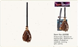 OBL715585 - Disassembling broom