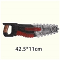 OBL715609 - Props saw