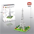 OBL715666 - The Eiffel Tower of 310
