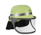 OBL715712 - 112 fire hat