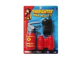 OBL715792 - Fire series